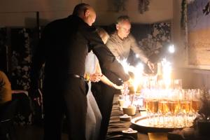 Nieuwjaarsparty (57)